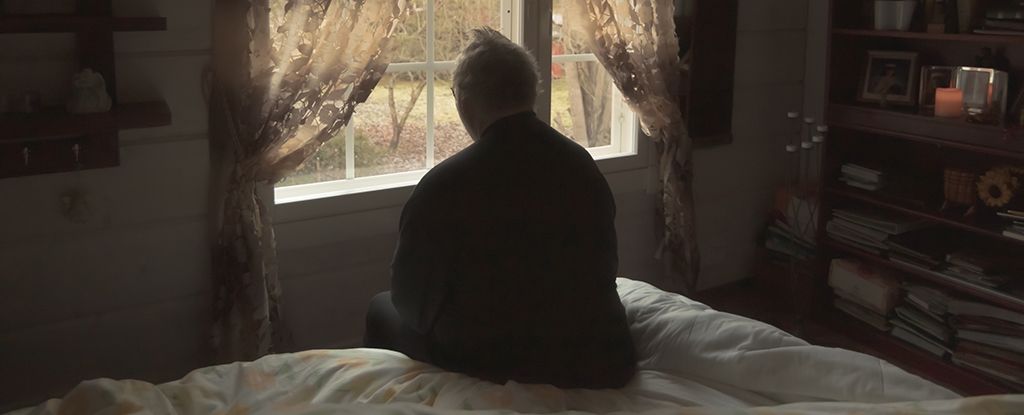 Latest Alzheimer's Drugs Can Add Years of Independence to Patient Lives