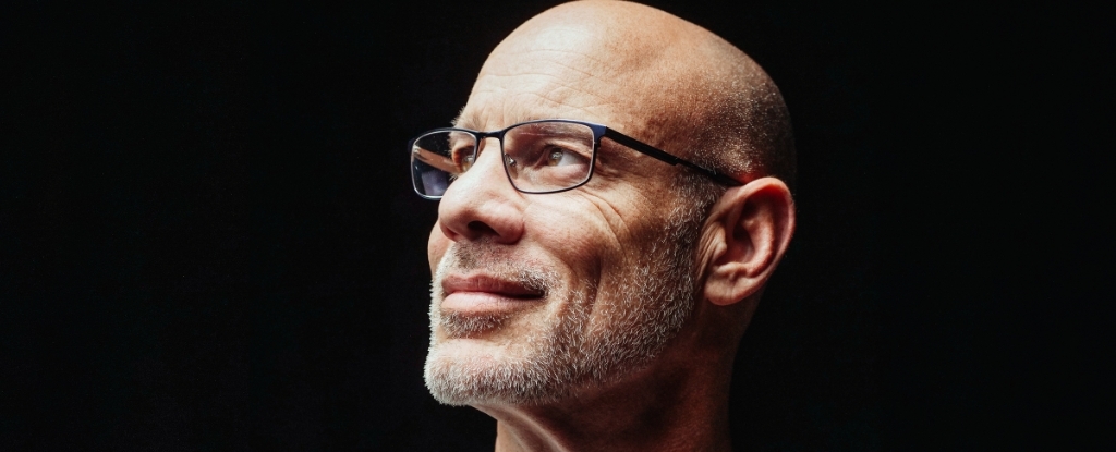 A Surprise Hair Loss Breakthrough: Sugar Gel Triggers Robust Regrowth