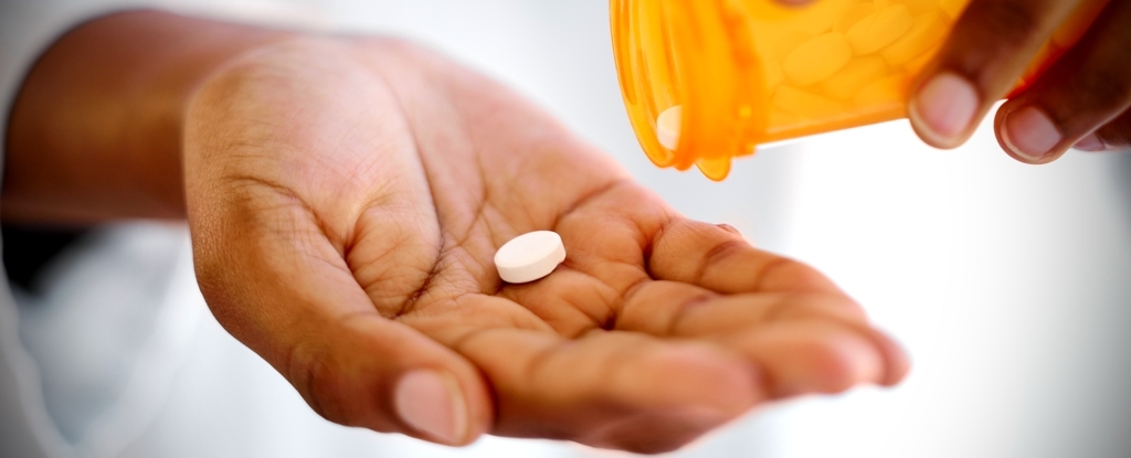 Common Diabetes Drug Linked to 'Exceptional Longevity' in Women