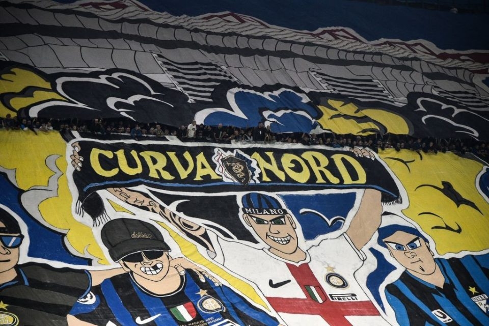 Report – 40,000 Inter Milan Fans Touch Down In Munich For Champions League Final Despite Tickets Deficit