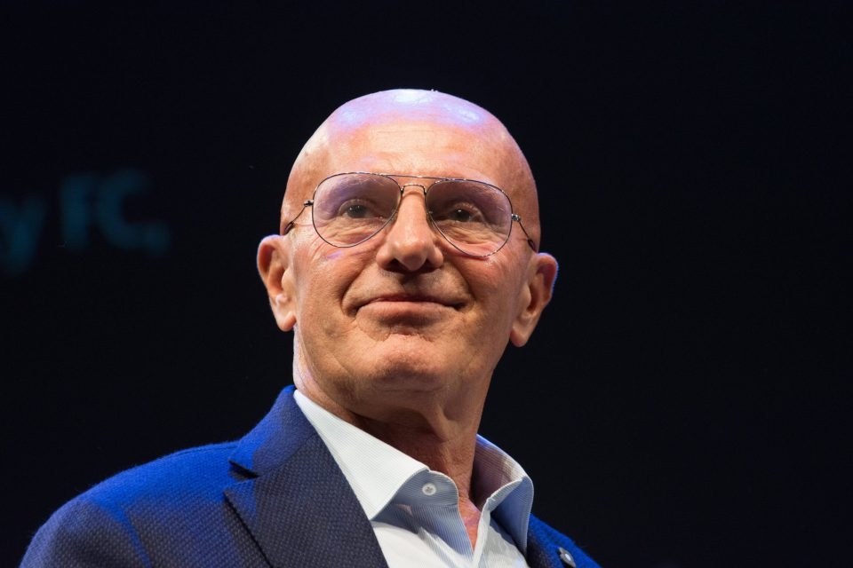Legendary AC Milan Coach Hails Inter Milan Decision To Keep Italy Rising Star: 'Smart Move'