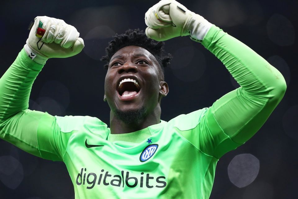 Report – Inter Milan ‘Considering Shock Return' For Man United Outcast