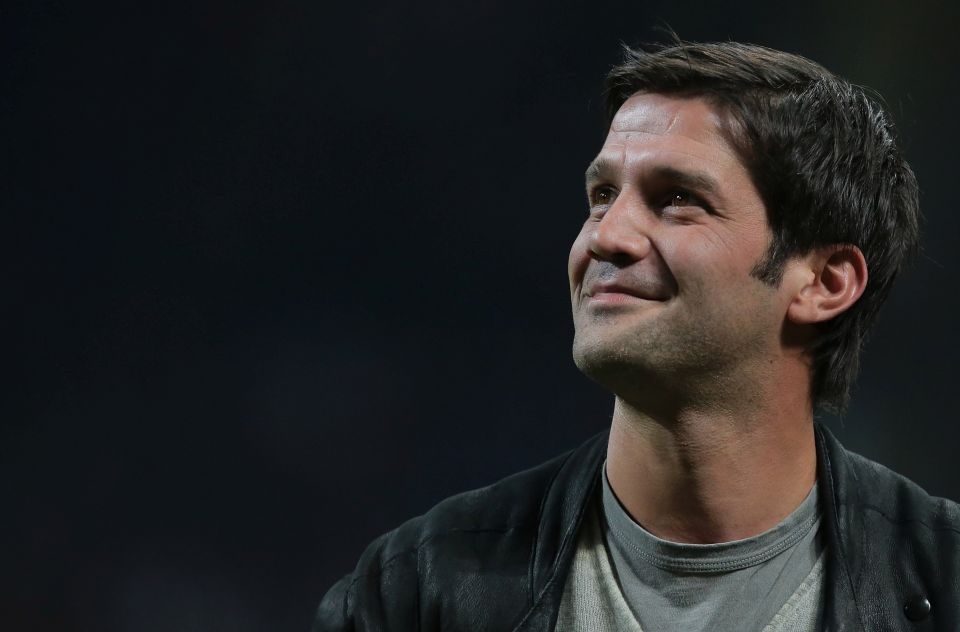 Report – Parma Coach Set For Contract Extension At Tardini Amid Inter Milan Links