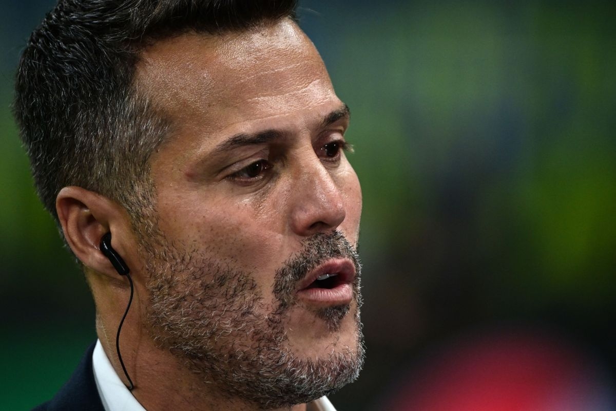 Video – Legendary Inter Milan Goalkeeper Names Top Five Derby Della Madonnina Editions