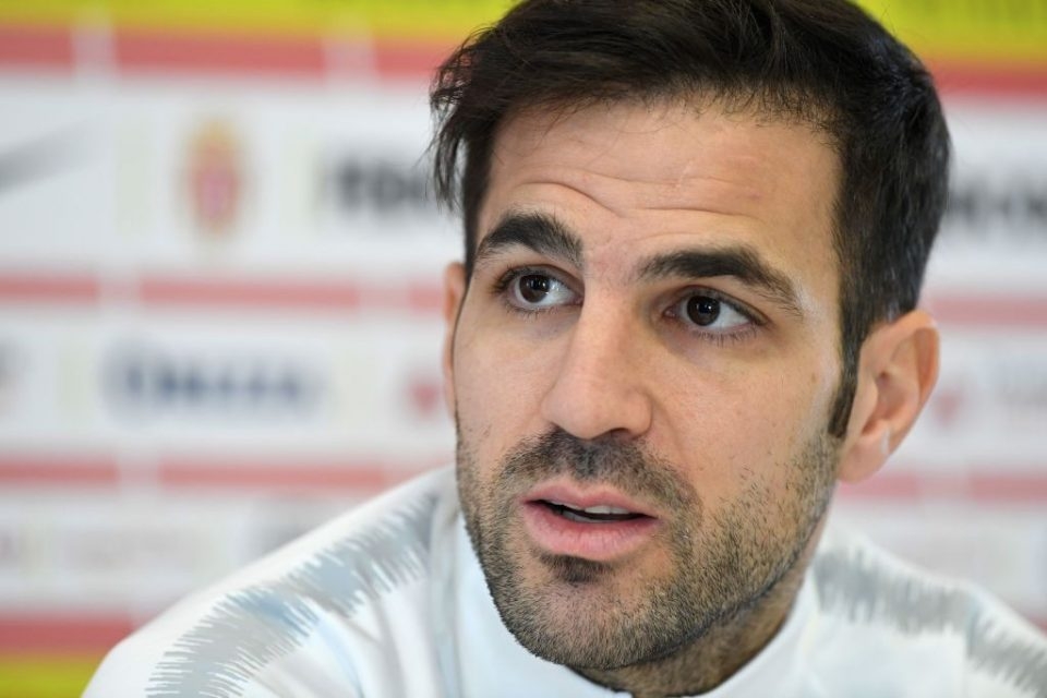 Report – Inter Milan Executive Eager To Sign Como Manager As Simone Inzaghi Heir After Failing To Lure Him As Player