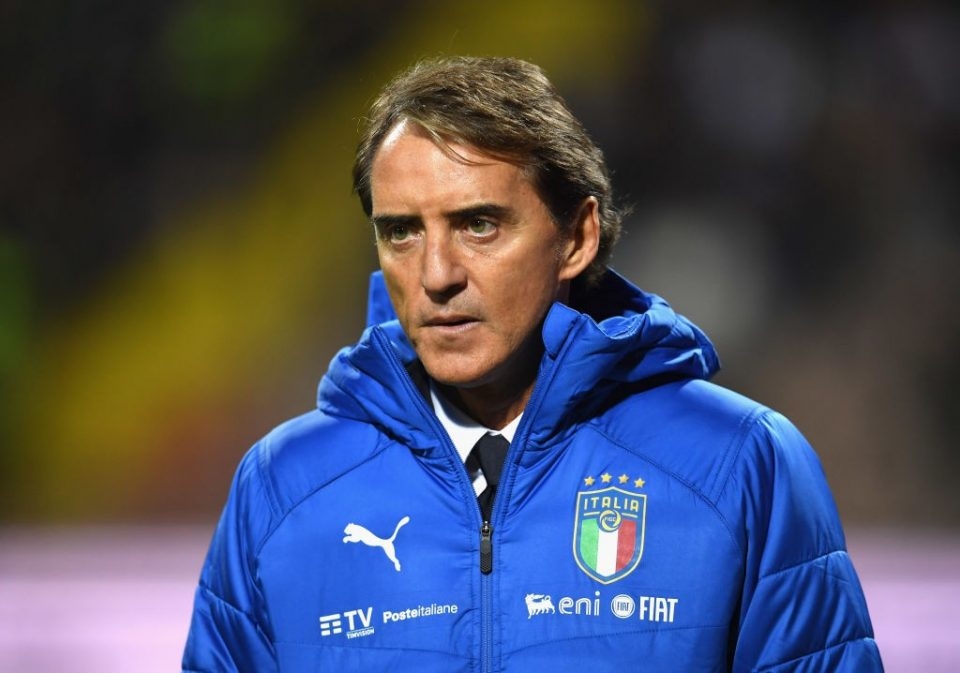 Ex Man City & Italy Coach Reveals ‘Inter Milan Never Called Me' After Simone Inzaghi Exit