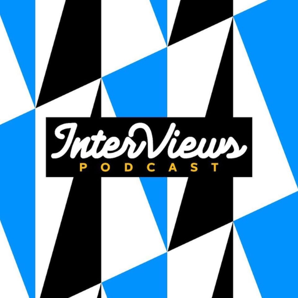 Como 0-2 – Inter Milan INTERViews Podcast Ep. 147: 'Where The Serie A Season Went Wrong For Inter'