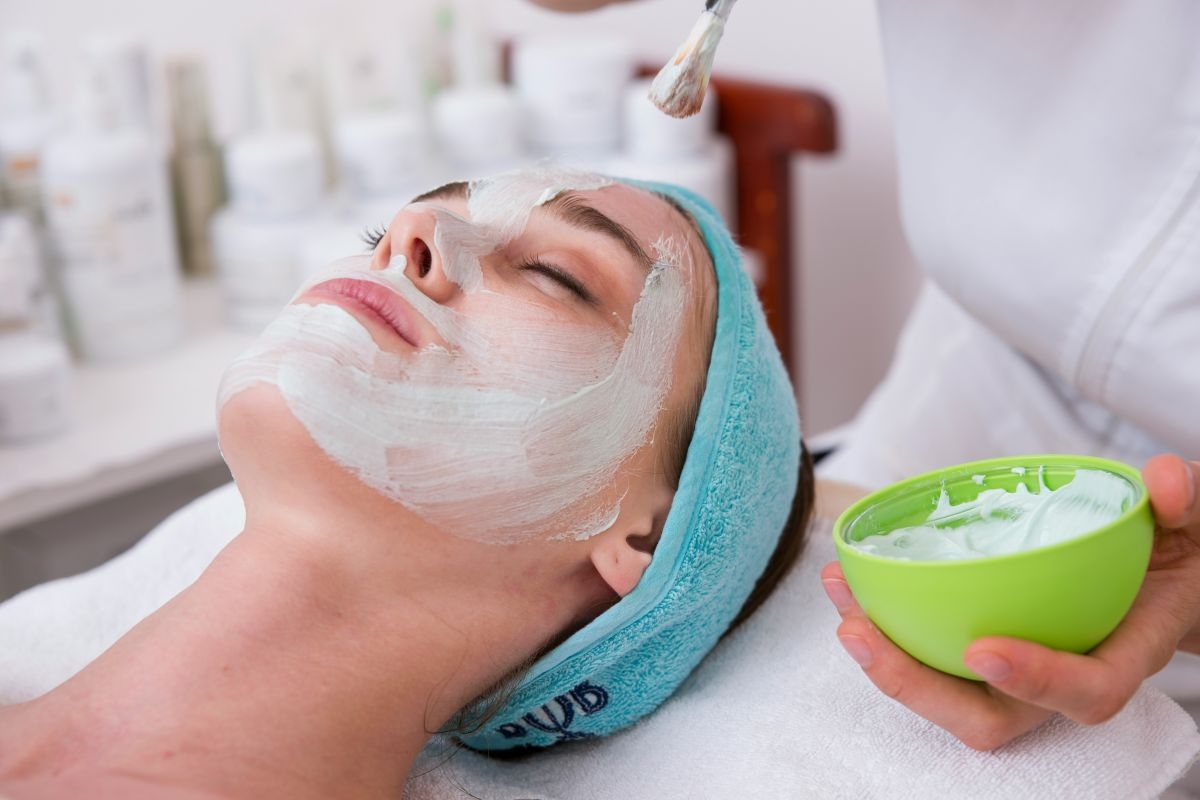 10 best beauty salons in Singapore