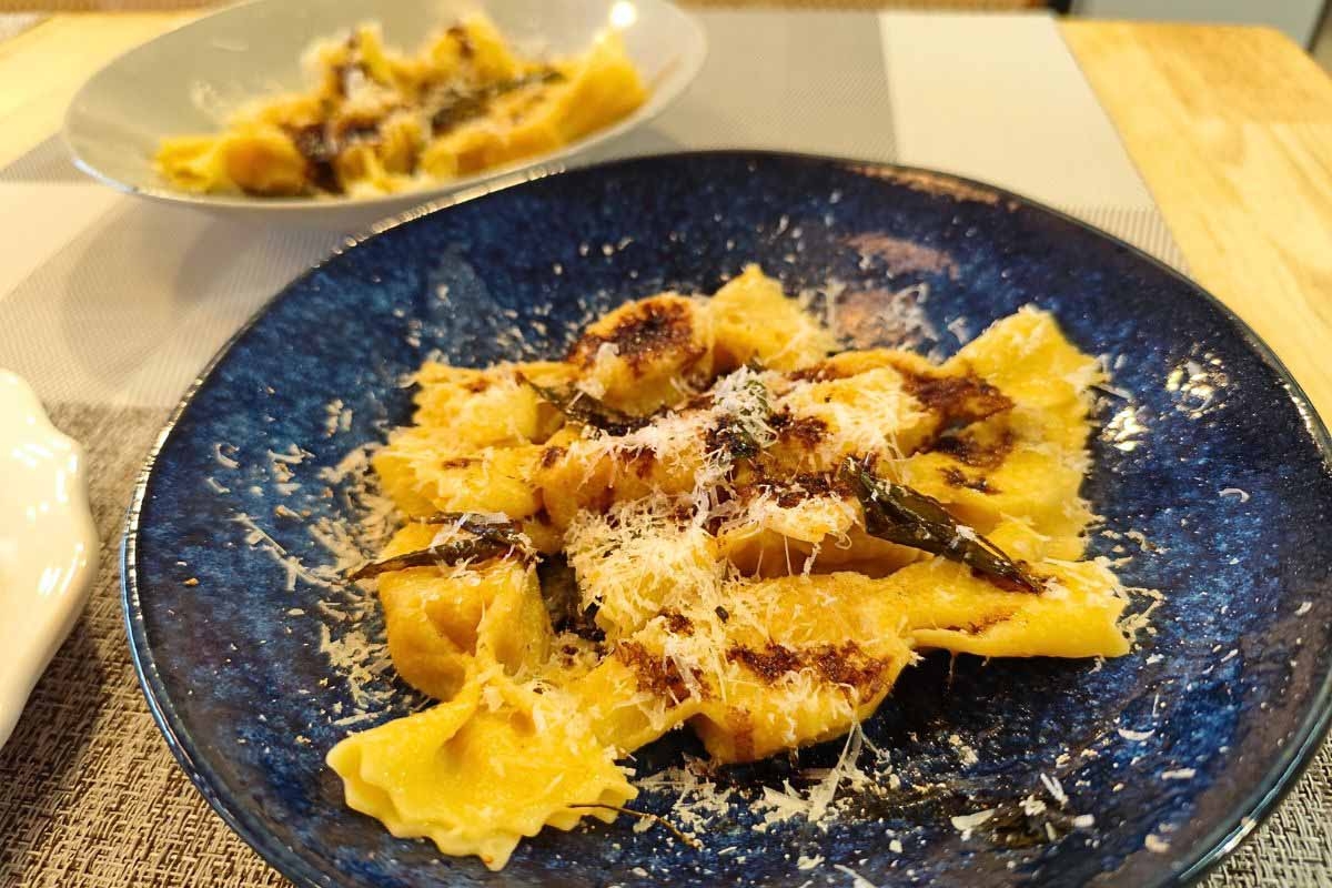 11 best food spots in Upper Thomson to eat your way through this tasty hood