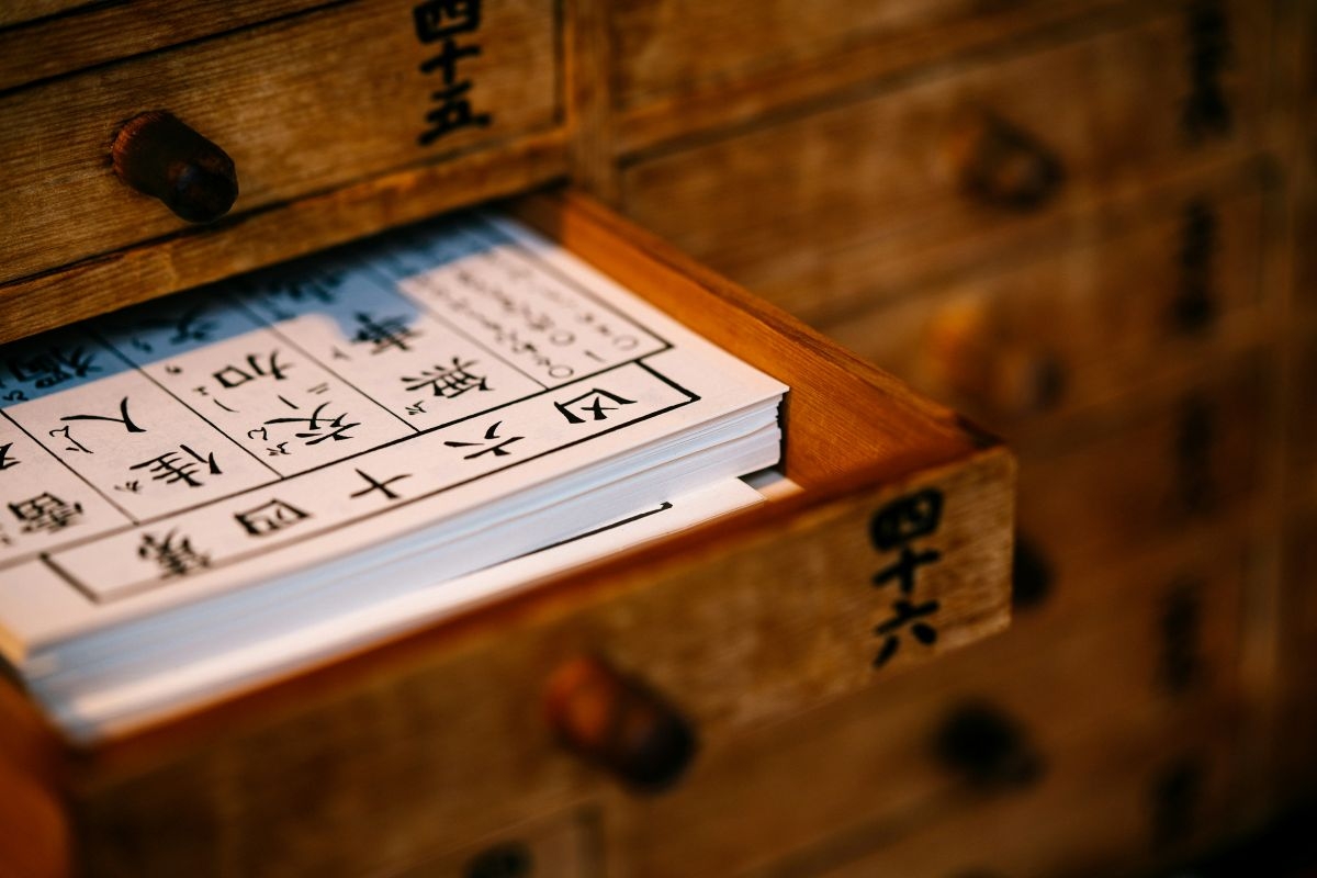 10 best TCM clinics in Singapore for a holistic wellness approach