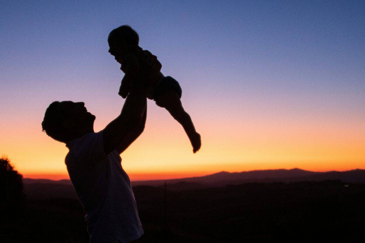 14 best Father's Day gifts for the superhero who always has your back
