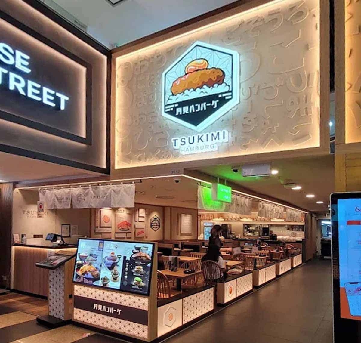 New in town: Kichi Kichi Omurice's Chef Motokichi coming to SG next month