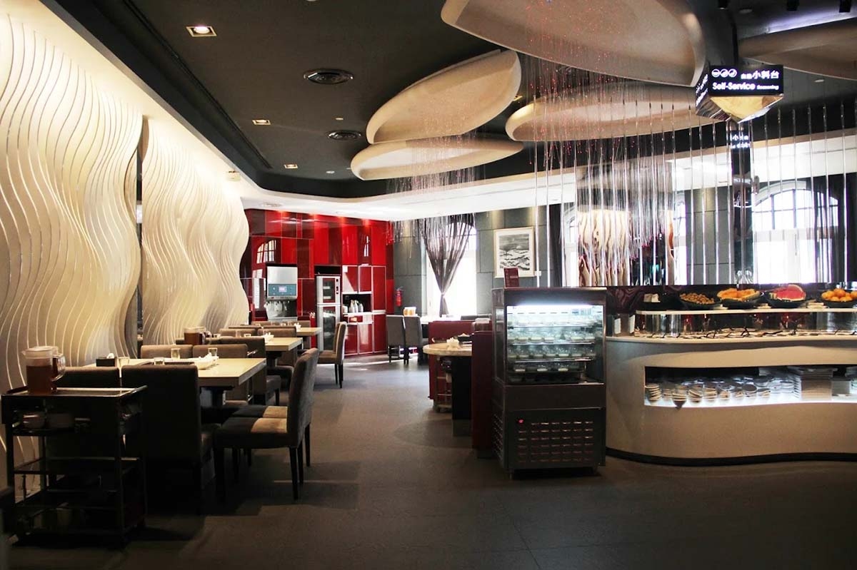 Haidilao to give out $800,000 dining vouchers as Clarke Quay outlet closes Aug 2025