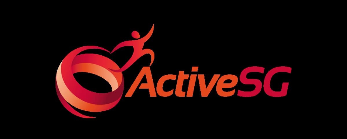 $200 & $100 ActiveSG vouchers for you