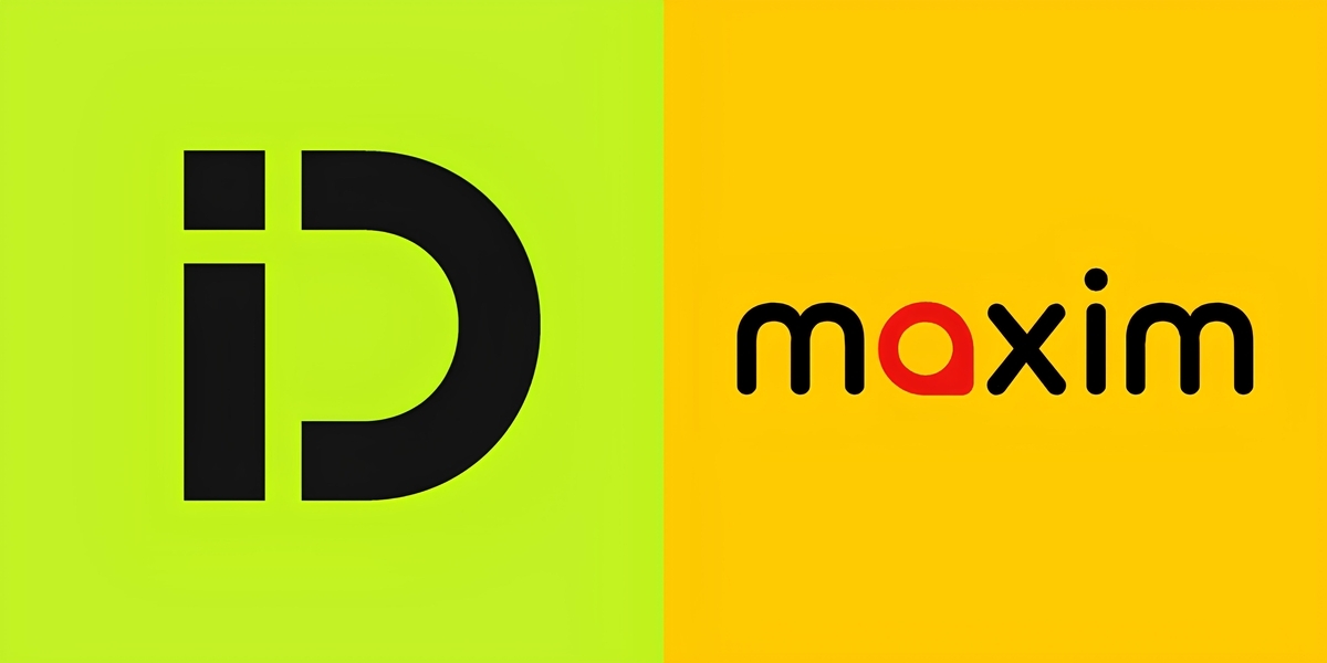 InDrive & Maxim banned in Malaysia starting July — appeals still possible