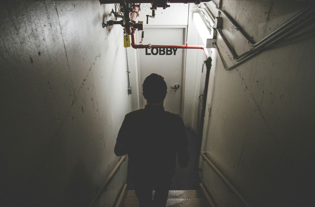 11 best escape rooms in Singapore to get lost in adventure