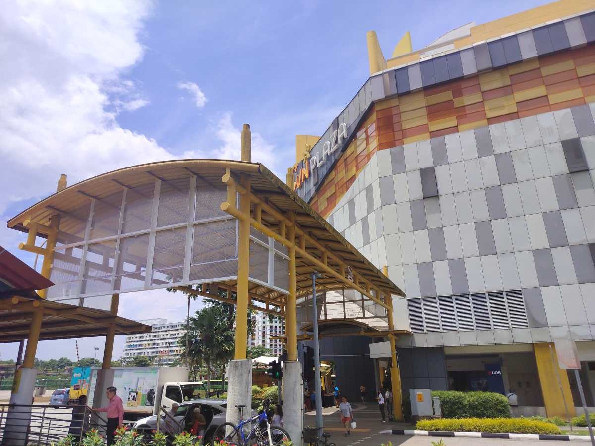 What to buy at Sun Plaza: 11 indie stores you didn't know existed
