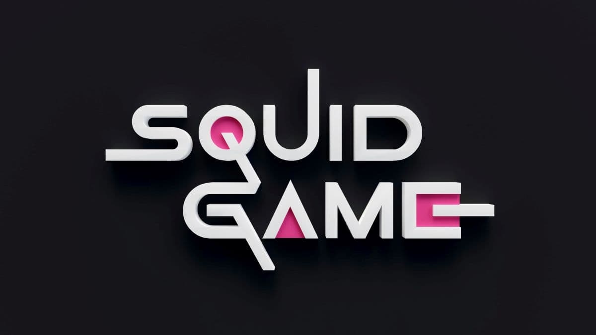 Tantalising Squid Game challenges for free buffet & mains