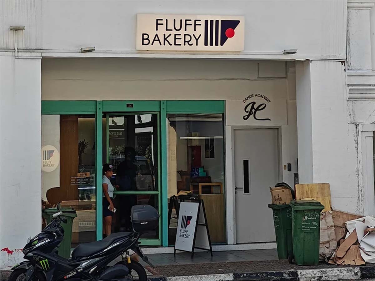 Halal favourite Fluff Bakery closes after 12 years of iconic Nutella red velvet cupcakes, ondeh ondeh cakes & more