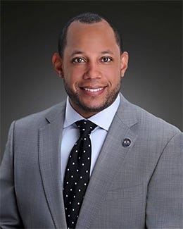 Louisiana legislator charged with DWI, child endangerment after vehicle crash