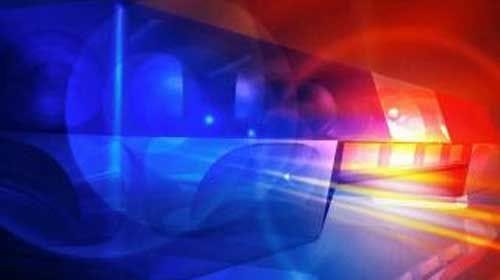 Bossier City man dies after being found unresponsive in Shreveport lodge pool