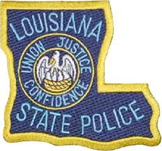No snoring, no gargling and no goatees? Here are the 28 weirdest laws in Louisiana