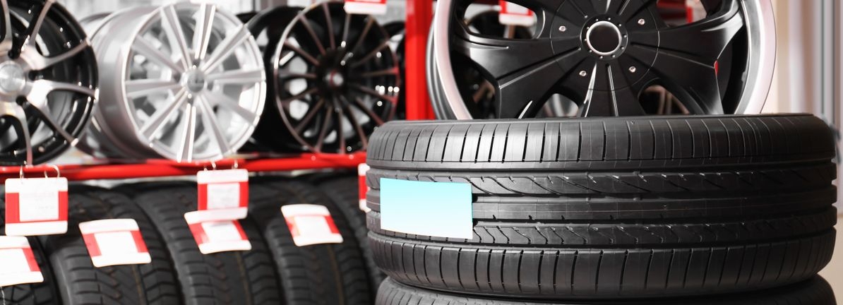 We Think Goodyear Tire & Rubber's (NASDAQ:GT) Healthy Earnings Might Be Conservative