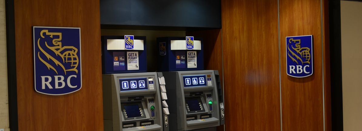 Top TSX Dividend Stocks To Watch In May 2025