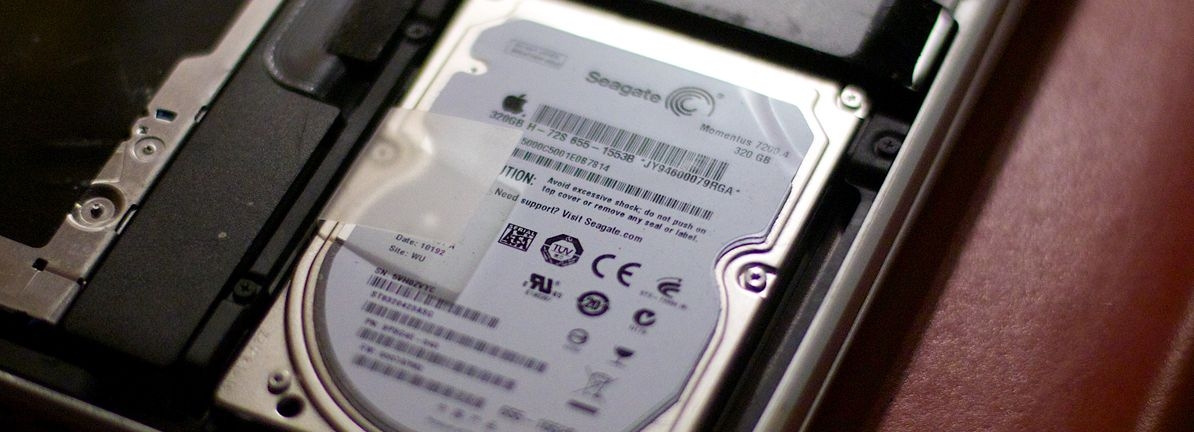 Seagate Technology Holdings (NasdaqGS:STX) Reports Strong Q3 Earnings