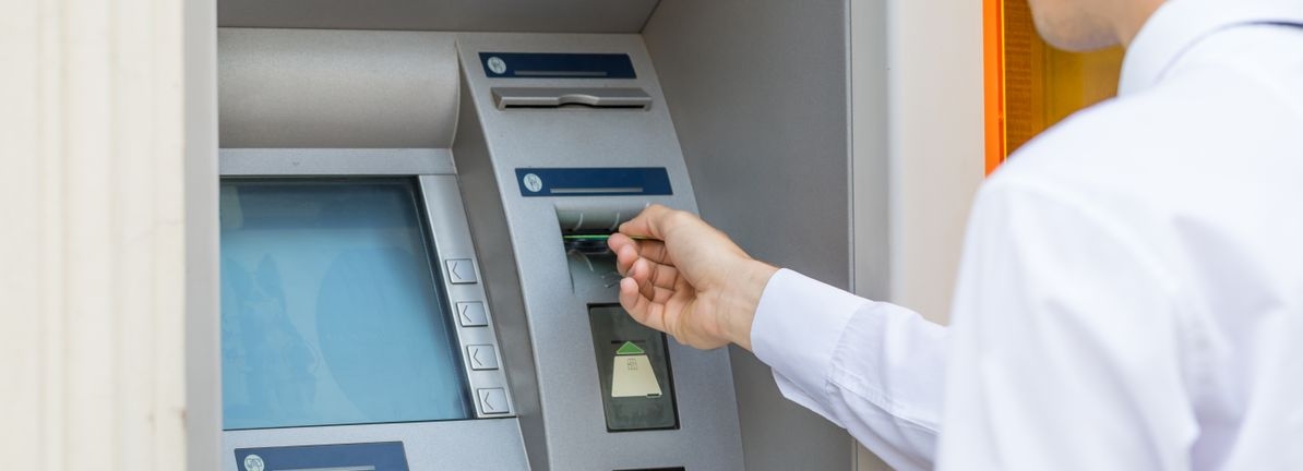 Results: Hong Leong Bank Berhad Beat Earnings Expectations And Analysts Now Have New Forecasts