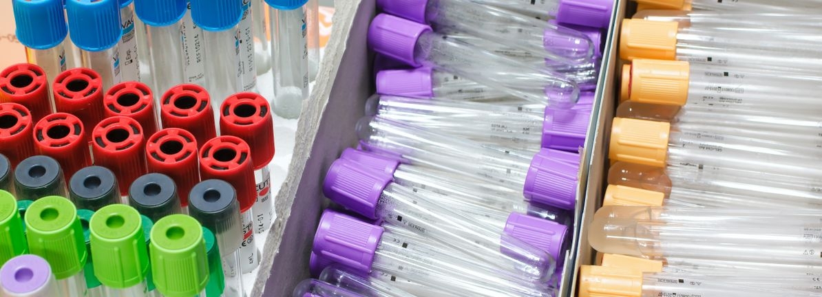 Both individual investors who control a good portion of PolyNovo Limited (ASX:PNV) along with institutions must be dismayed after last week's 12% decrease