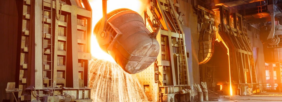 Pantech Global Berhad (KLSE:PGLOBAL) Delivered A Better ROE Than Its Industry