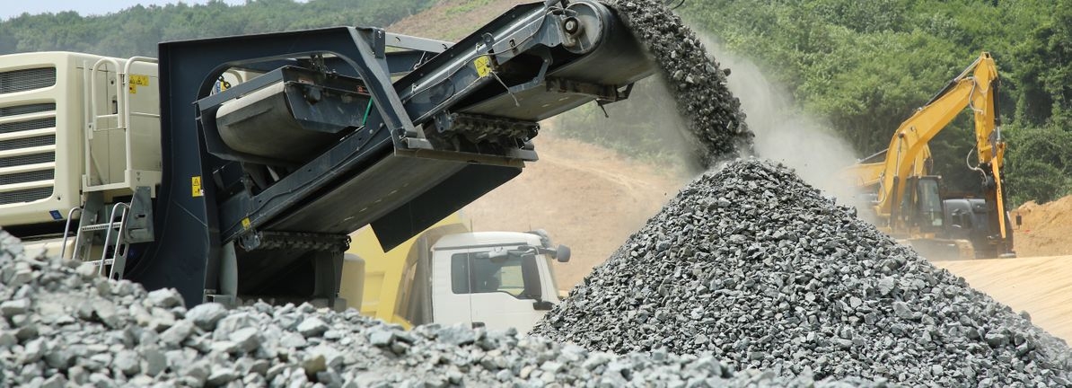 Brickworks (ASX:BKW) shareholders have earned a 14% CAGR over the last five years