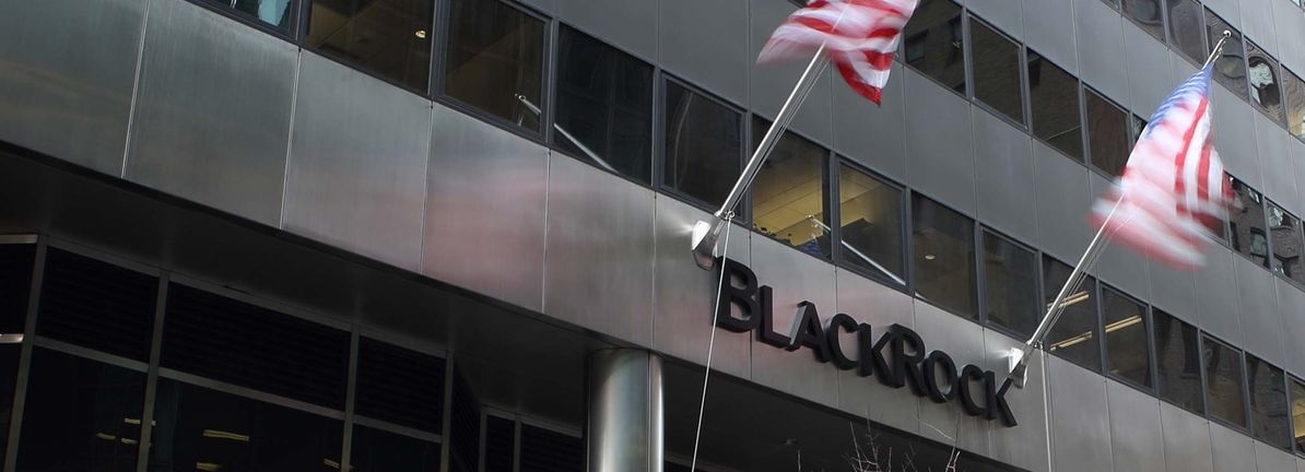 BlackRock (NYSE:BLK) Launches iShares Managed Futures Active ETF to Enhance $41 Billion Active ETF Platform