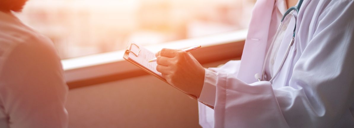 Third Age Health Services (NZSE:TAH) Is Increasing Its Dividend To NZ$0.0398