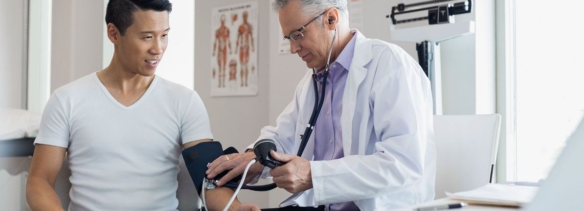 UnitedHealth Group (NYSE:UNH) Reaches US$69 Million Record ERISA Settlement