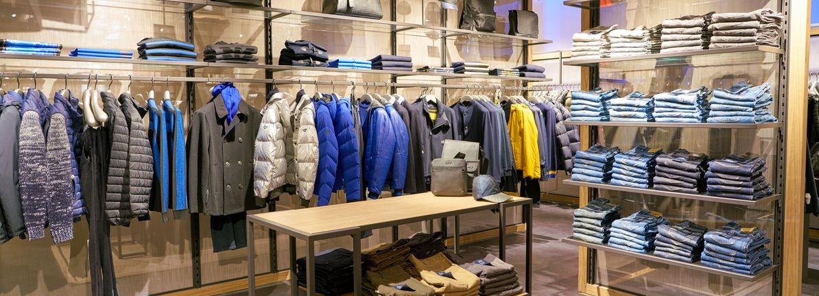 Is It Too Late To Consider Buying Shoe Carnival, Inc. (NASDAQ:SCVL)?