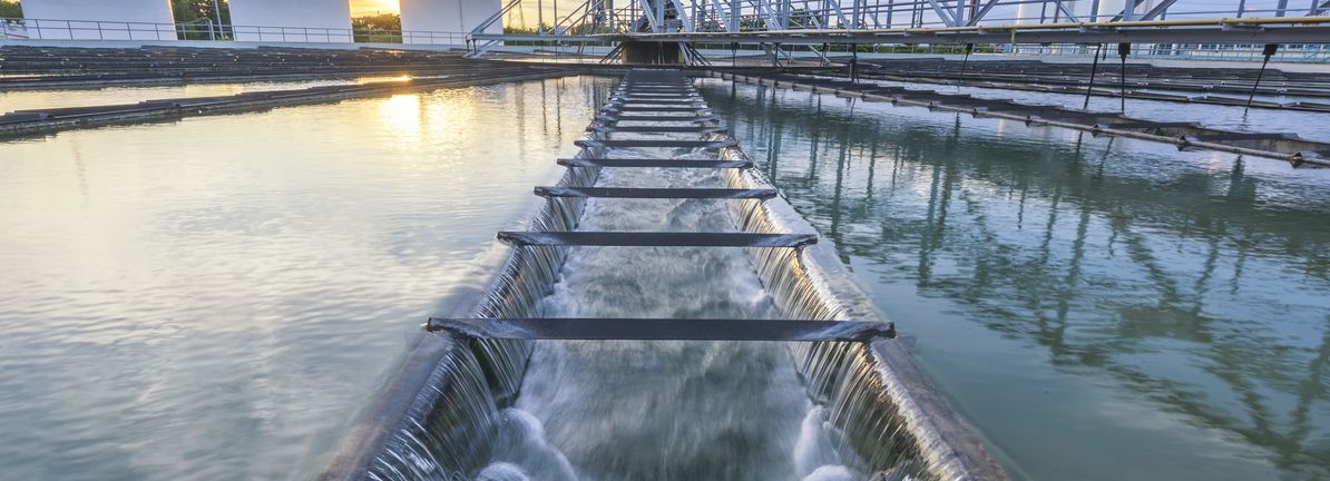 Estimating The Intrinsic Value Of Essential Utilities, Inc. (NYSE:WTRG)
