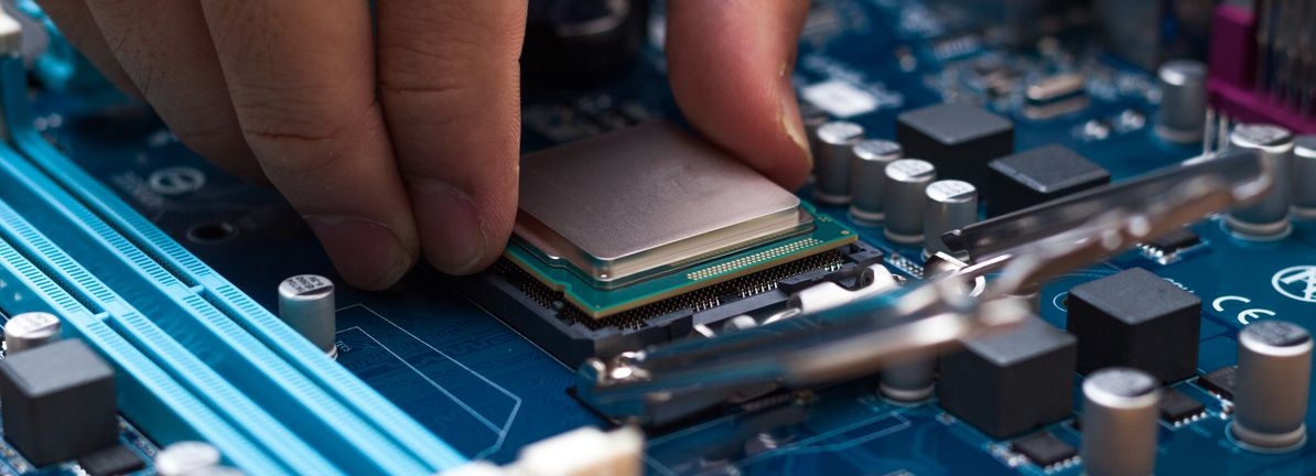 Why ALSO Holding AG (VTX:ALSN) Could Be Worth Watching