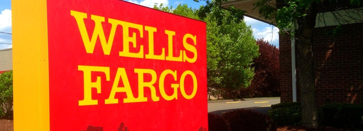 Wells Fargo (NYSE:WFC) Appoints Tim Ruby As New Division Executive For Key Sectors