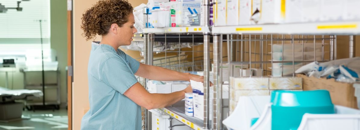 When Should You Buy Cerus Corporation (NASDAQ:CERS)?