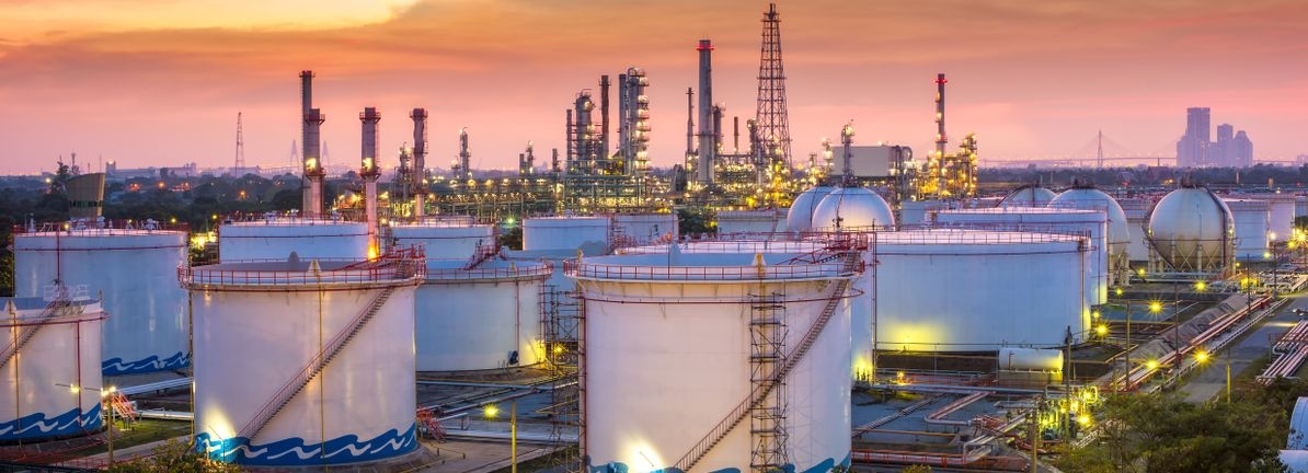 Investors Could Be Concerned With Friedrich Vorwerk Group's (ETR:VH2) Returns On Capital