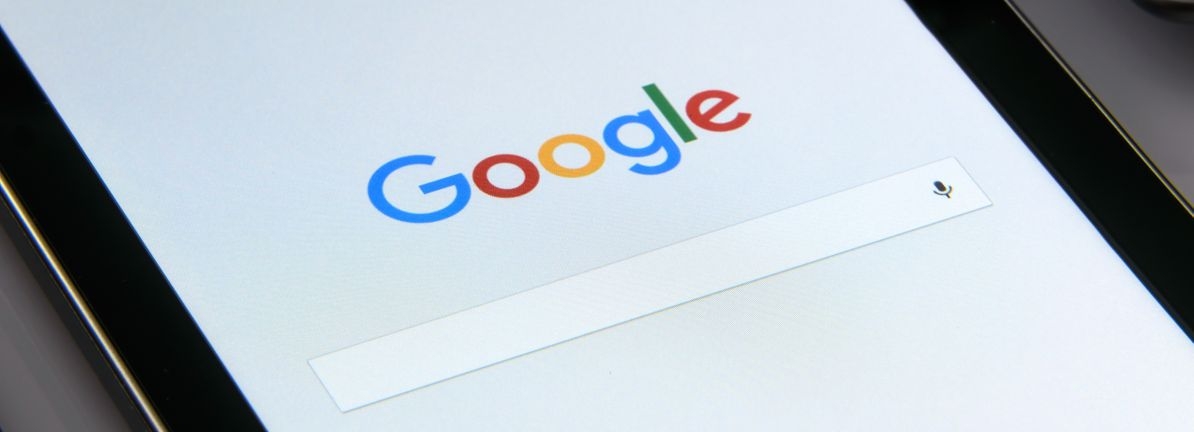 Alphabet (NasdaqGS:GOOGL) Expands Infrastructure And Ad Integration With Google Maps And DV360