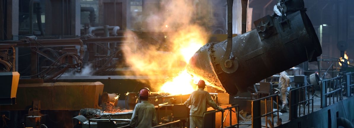 Mayu Global Group Berhad (KLSE:MAYU) Posted Weak Earnings But There Is More To Worry About
