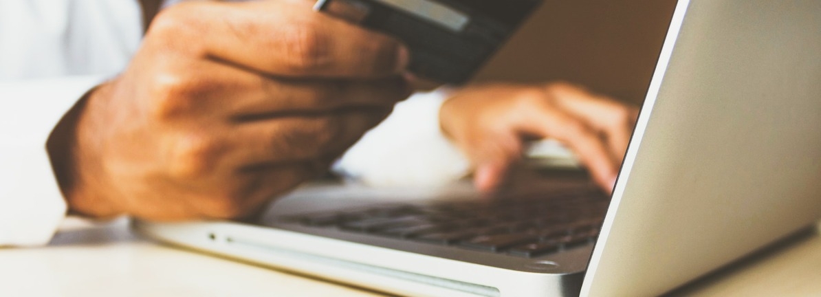 VTEX's (NYSE:VTEX) Solid Earnings Are Supported By Other Strong Factors