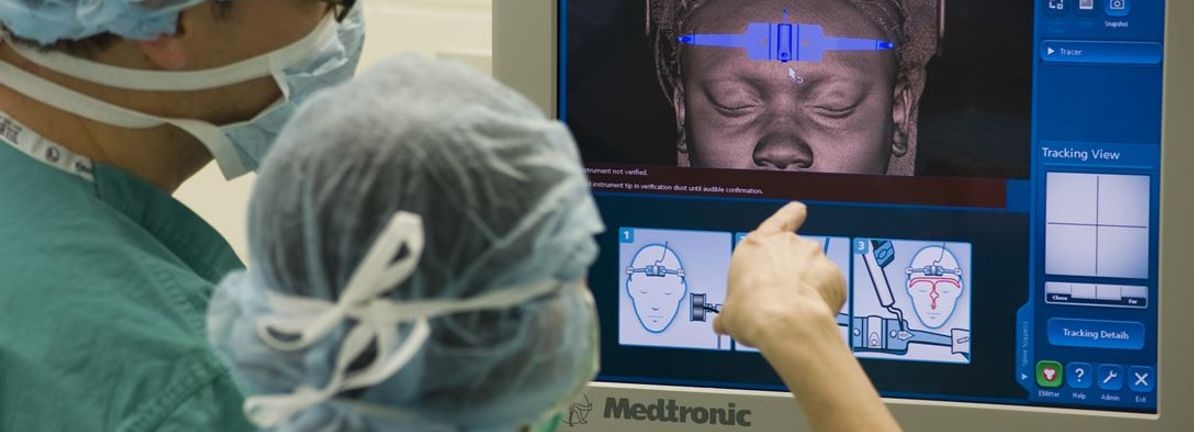 Medtronic's (NYSE:MDT) Upcoming Dividend Will Be Larger Than Last Year's