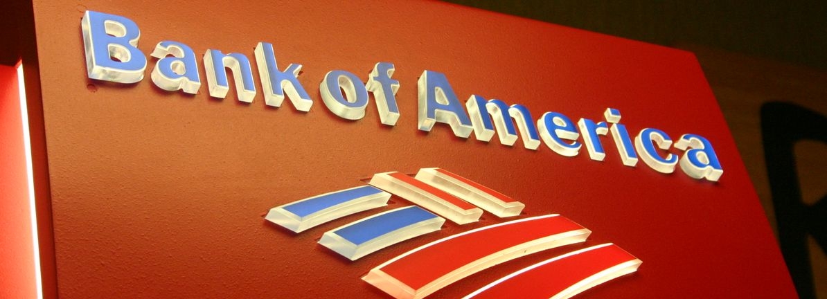 Bank of America (NYSE:BAC) Appoints New India Head, Announces US$3 Billion Debt Redemption