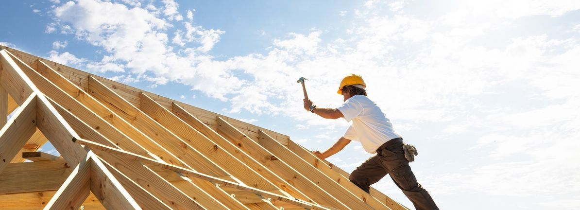 PulteGroup (NYSE:PHM) Urged By As You Sow To Cut Emissions By 2025