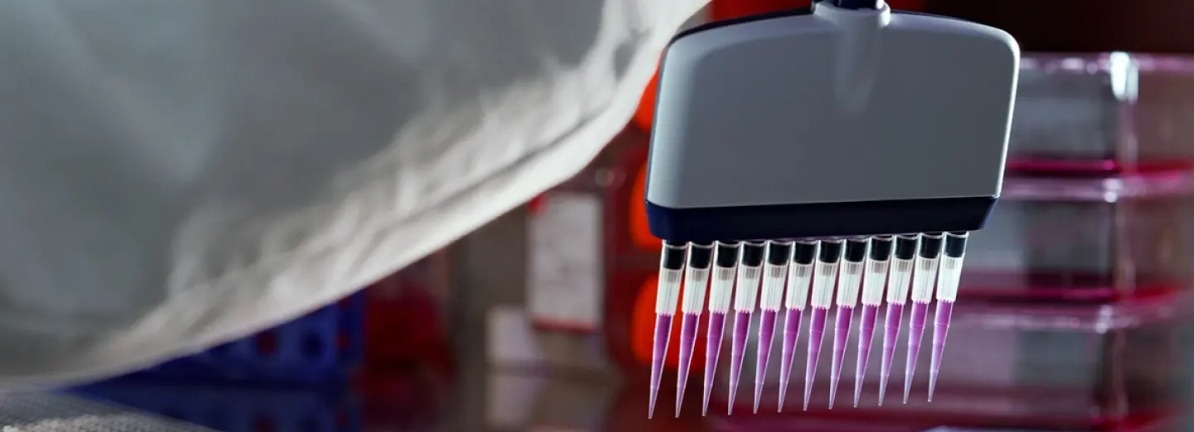 Johnson & Johnson (NYSE:JNJ) Announces Positive Trial Results Amid Legal Setback