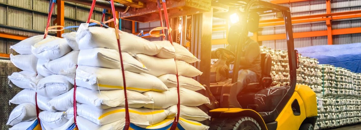 GrainCorp (ASX:GNC) Will Pay A Dividend Of A$0.24